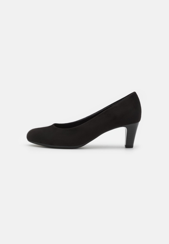 Pumps Gabor Women