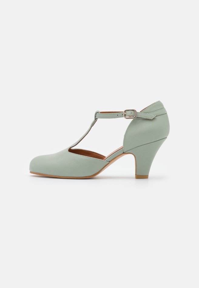 Pumps Gabor Women