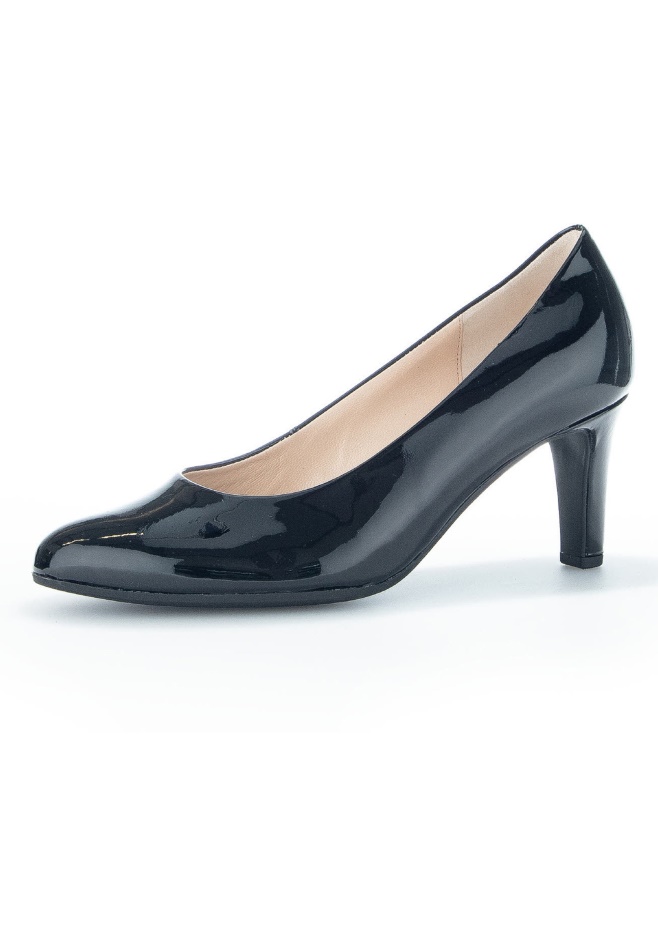 Pumps Gabor Women