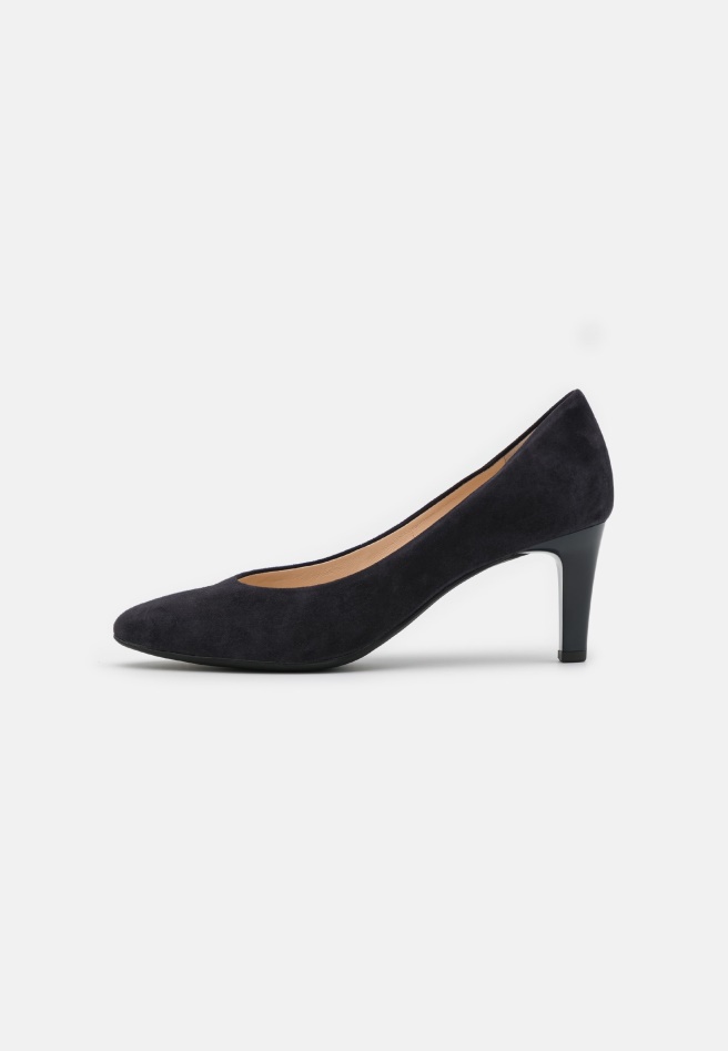 Pumps Gabor Women