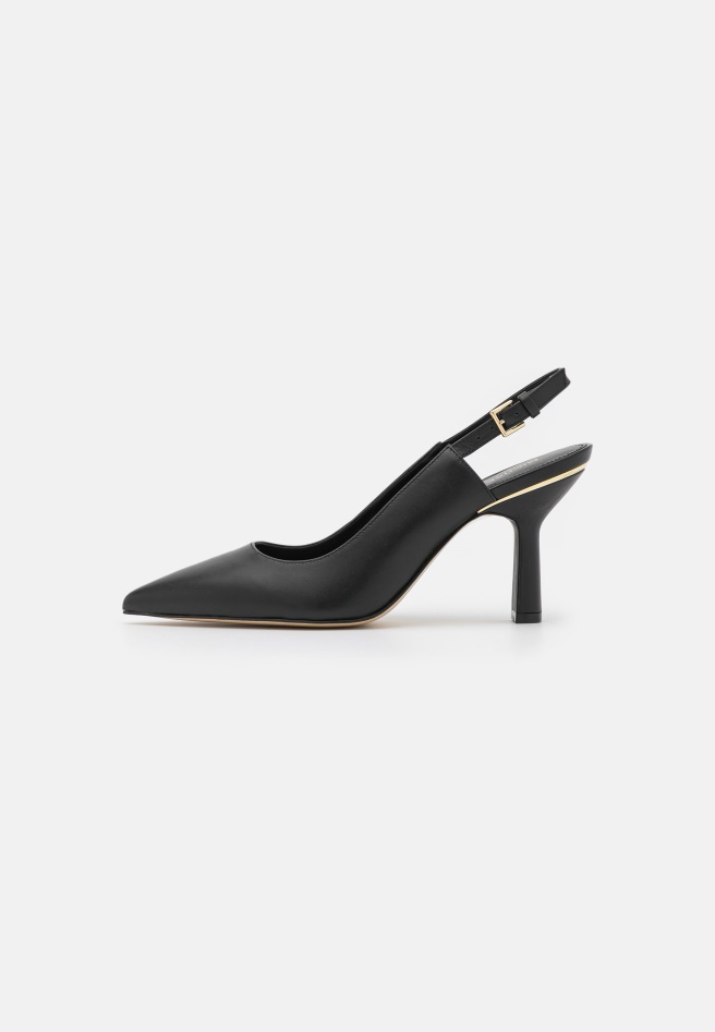 Pumps Gabor Women