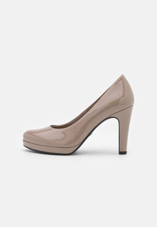 Pumps Gabor Women