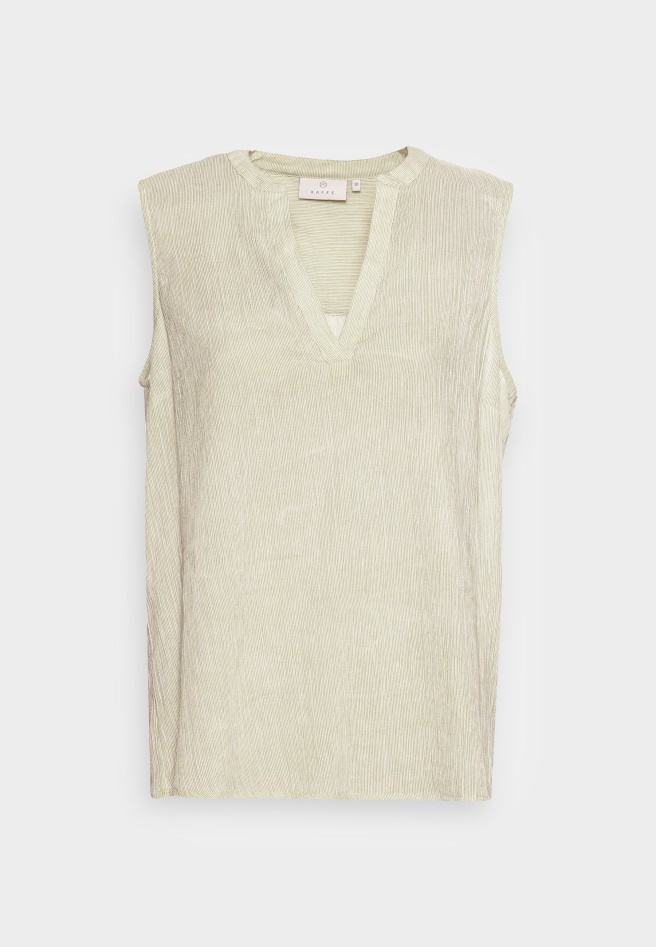 Purple Gabor High Heels