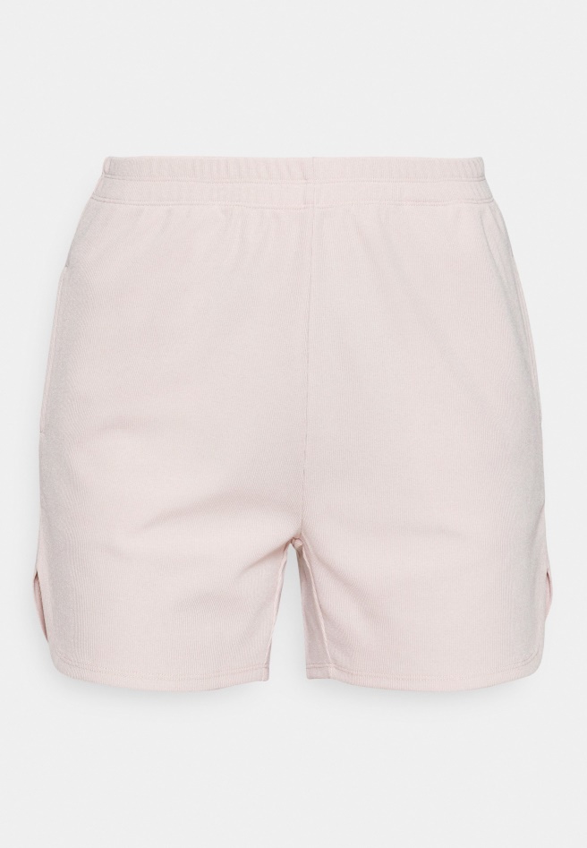 Purple Gabor High Heels