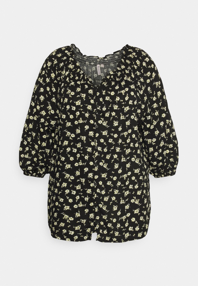 Purple Gabor High Heels