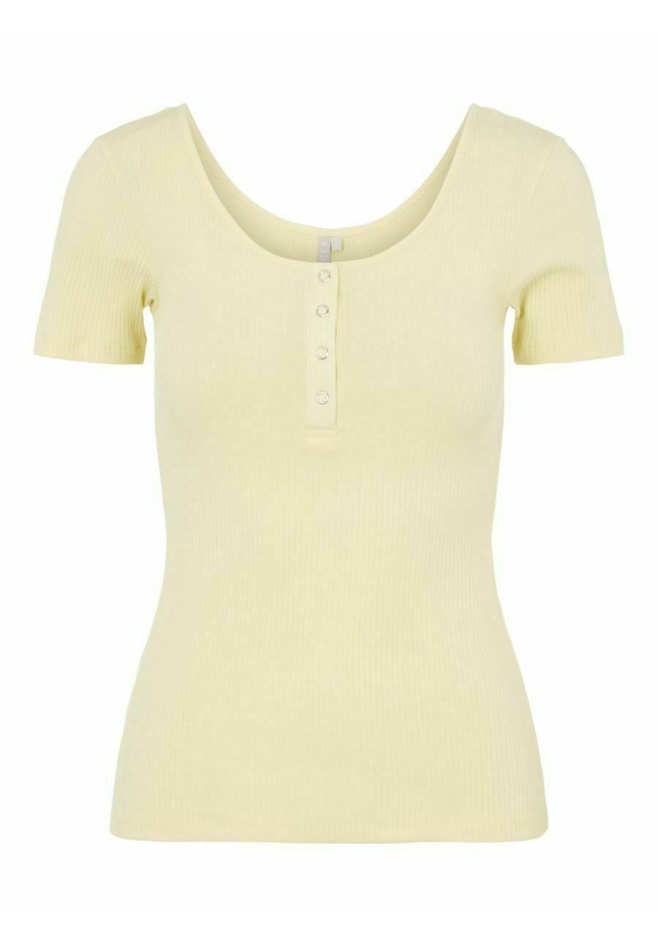 Purple Gabor High Heels