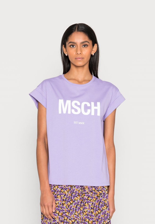 Rabbit/Silk/Peanut Gabor Platform Sandals