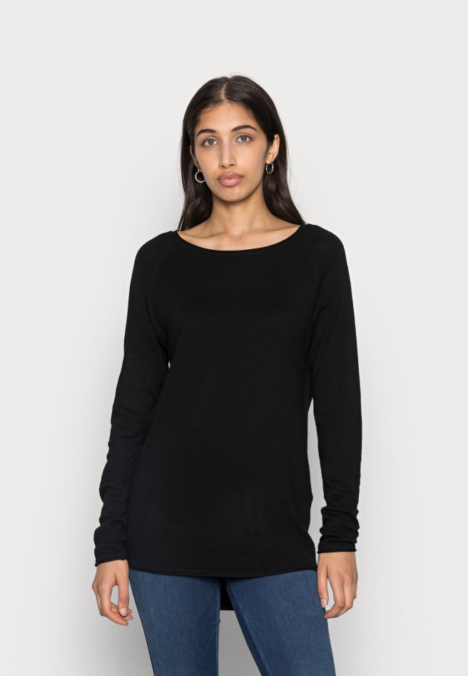 Rabbit/Silk/Peanut Gabor Platform Sandals