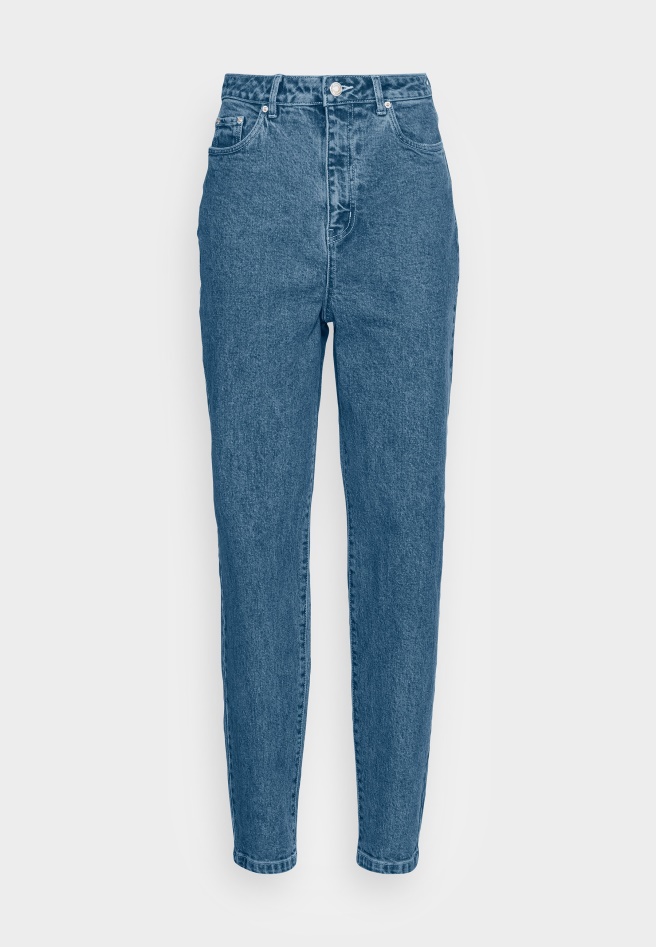 Rabbit/Silk/Peanut Gabor Platform Sandals