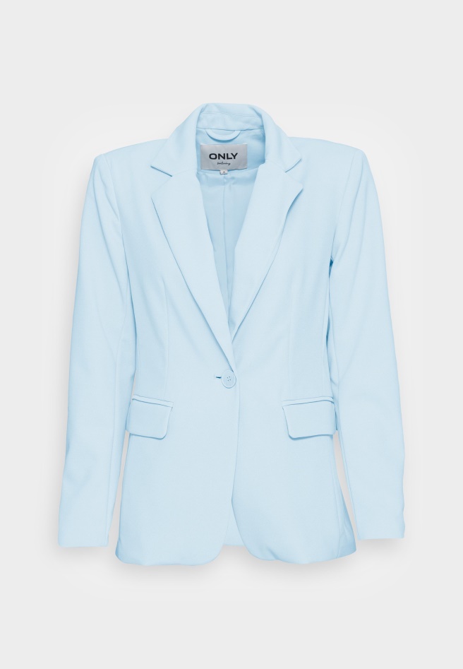 Rabbit/Silk/Peanut Gabor Platform Sandals