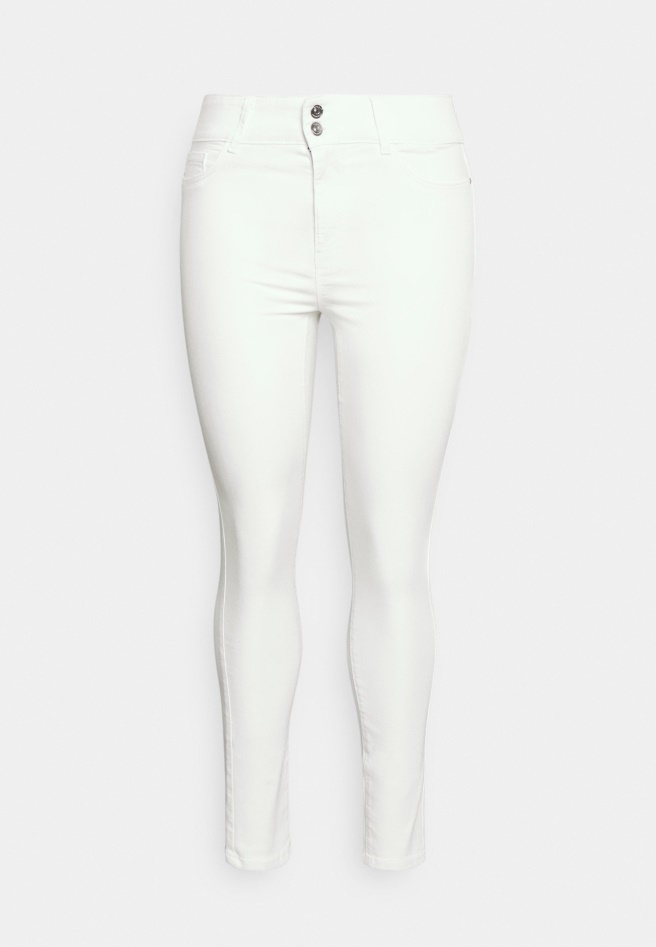 Rabbit/Silk/Peanut Gabor Platform Sandals