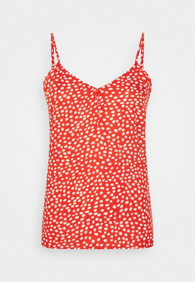 Rabbit/Silk/Peanut Gabor Platform Sandals