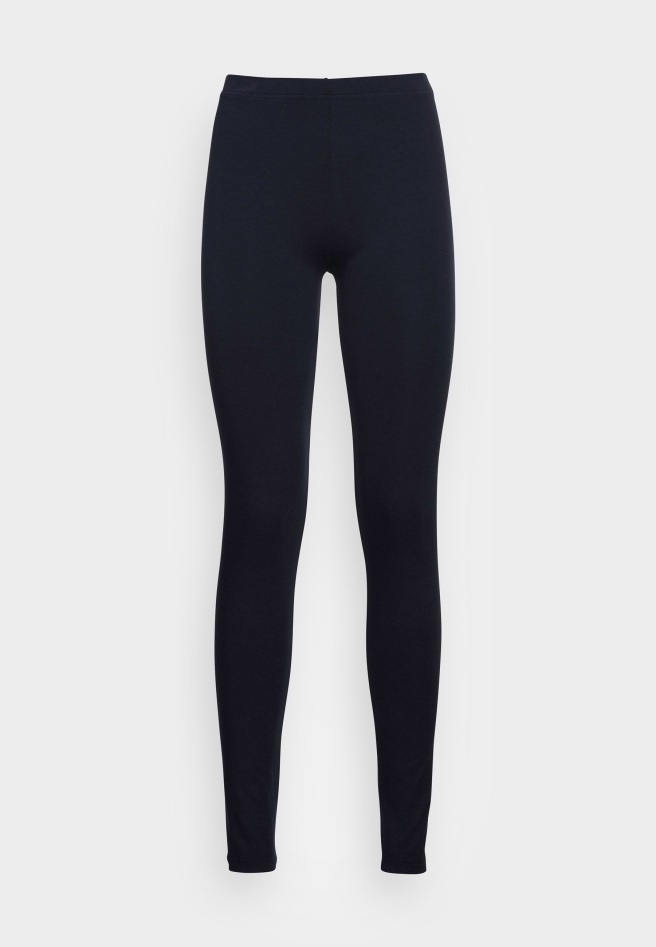 Rabbit/Silk/Peanut Gabor Platform Sandals