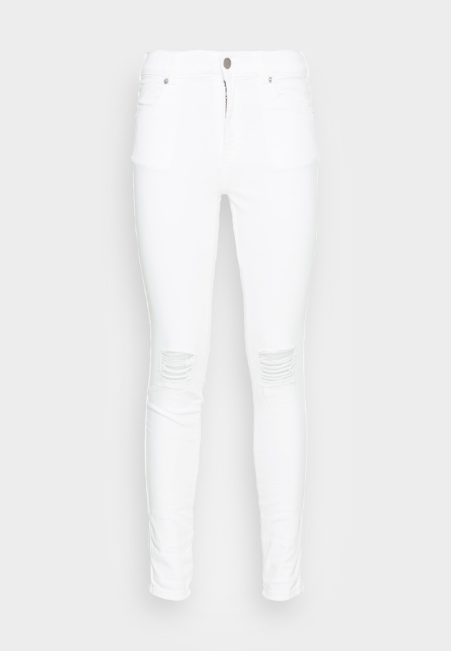 Rabbit/Silk/Peanut Gabor Platform Sandals