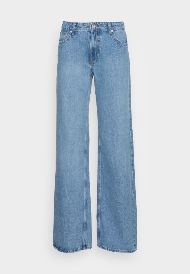 Rabbit/Silk/Peanut Gabor Platform Sandals