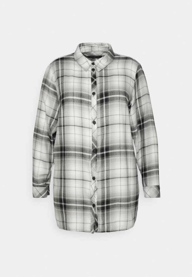 Rabbit/Silk/Peanut Gabor Platform Sandals