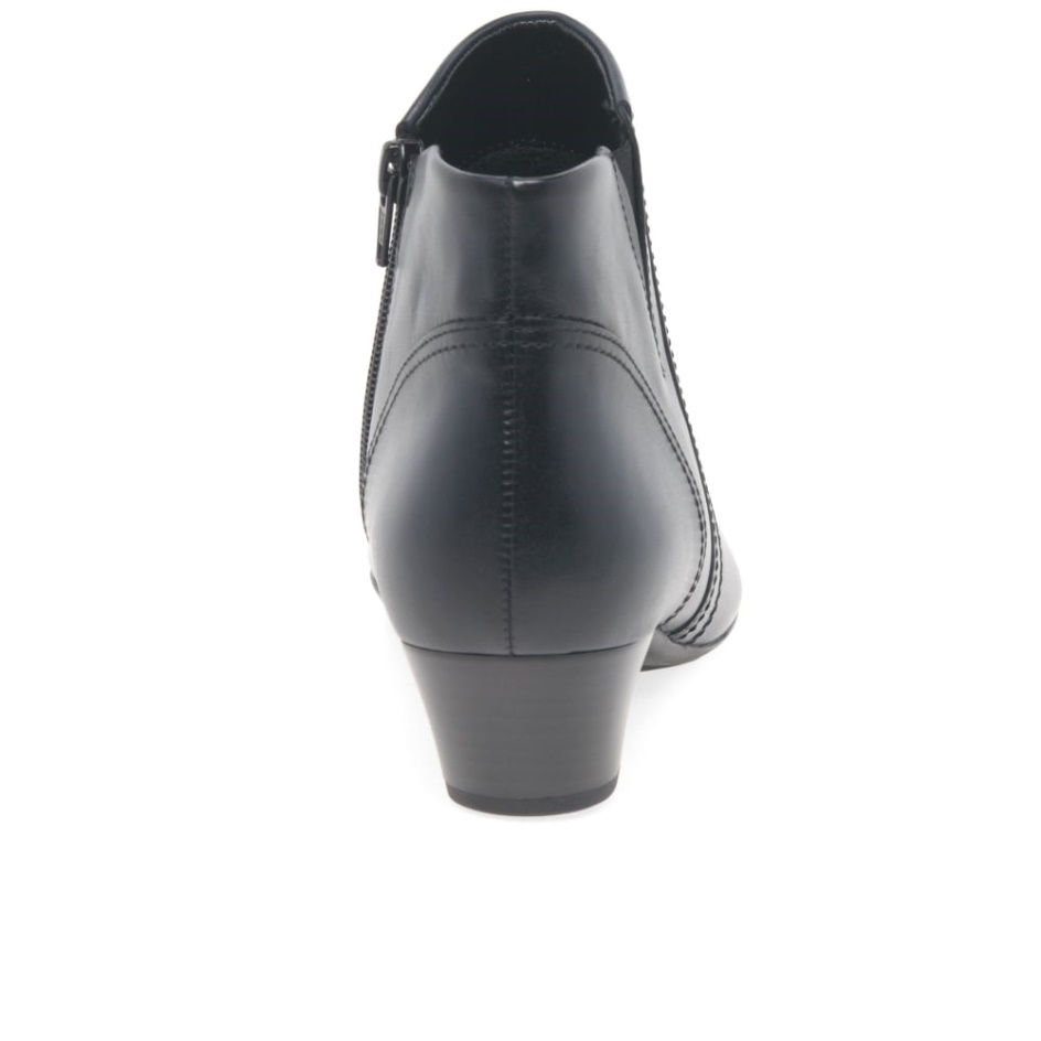 River Heritage Womens Ankle Boots Gabor