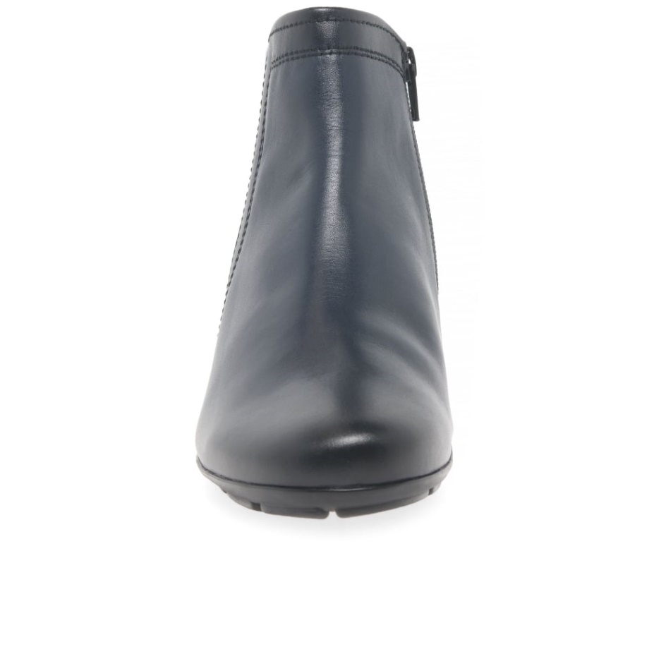 River Heritage Womens Ankle Boots Gabor