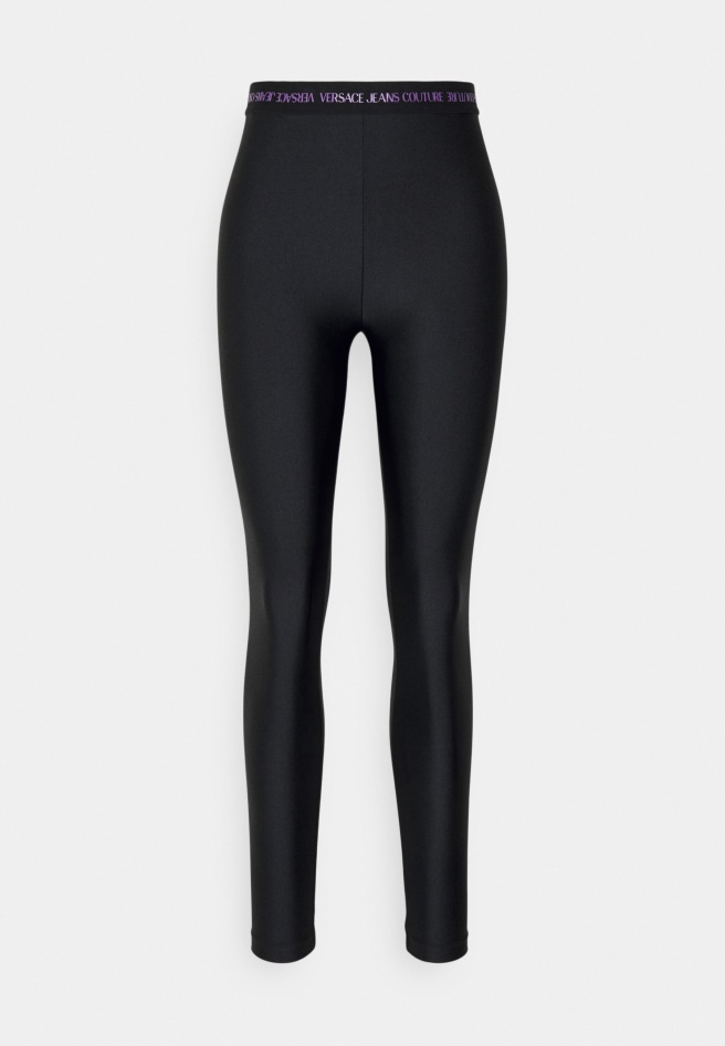 Sand Gabor Platform Ankle Boots