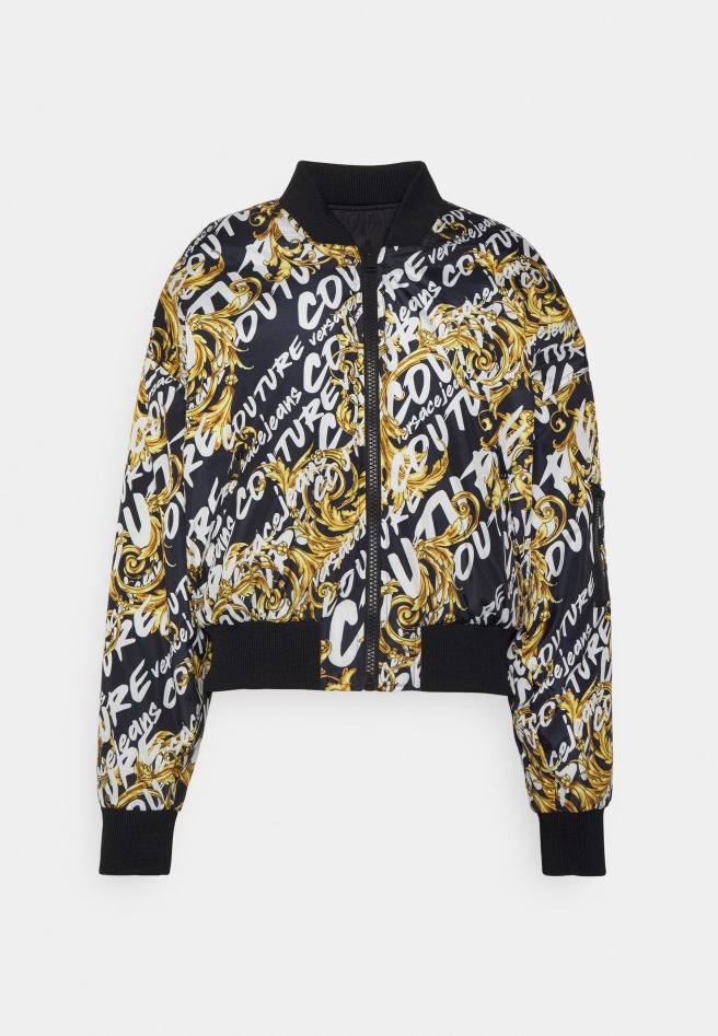 Sand Gabor Platform Ankle Boots