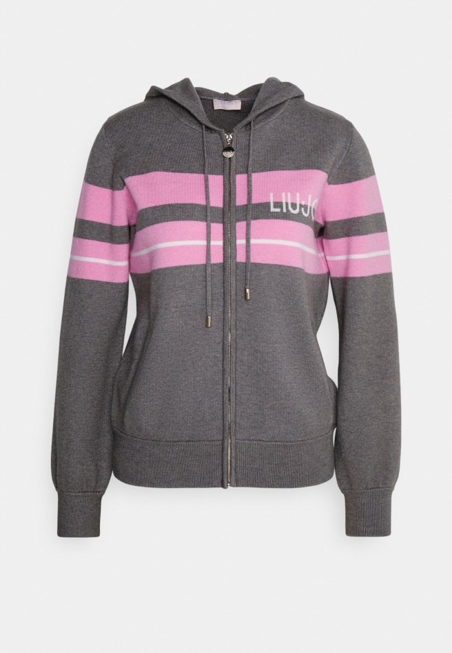 Sand Gabor Platform Ankle Boots