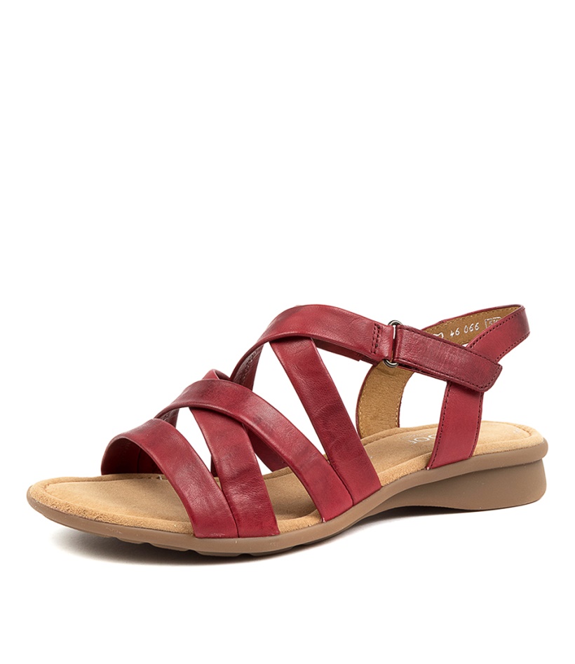 Serenity Opera Leather Gabor