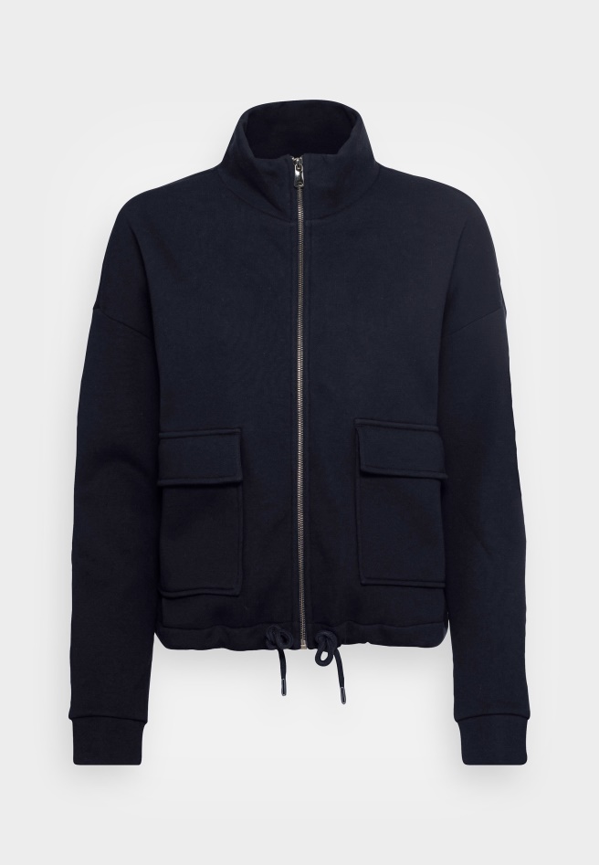 Silver Gabor Trainers