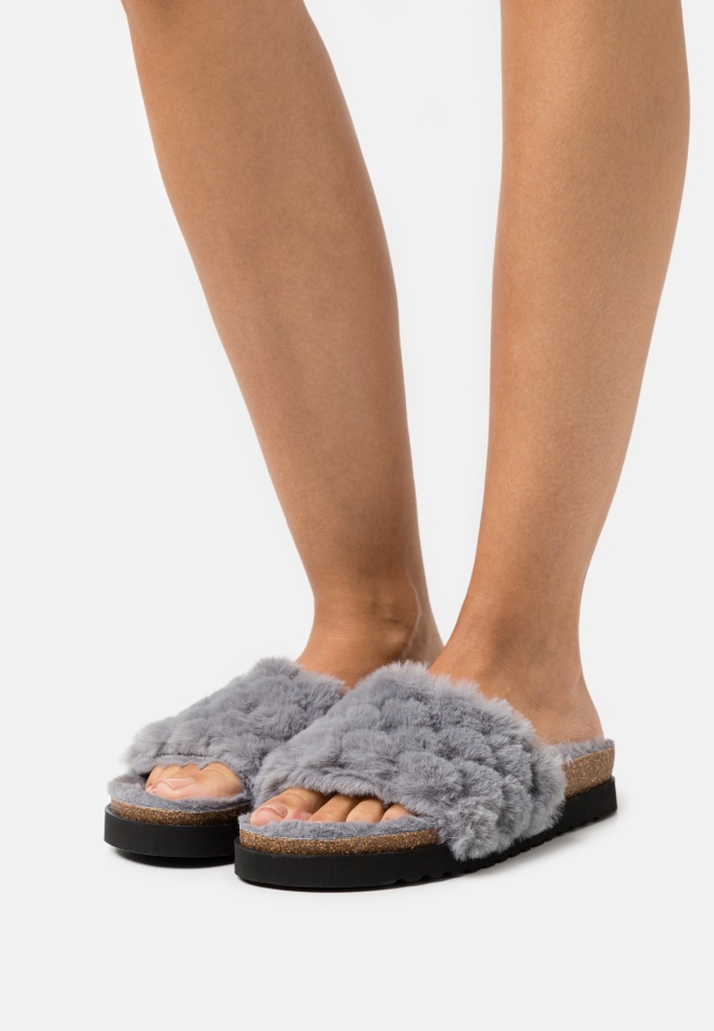 Slippers Rost Gabor