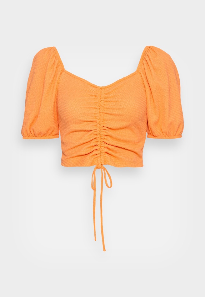 Soil/Grey Gabor Ballet Pumps