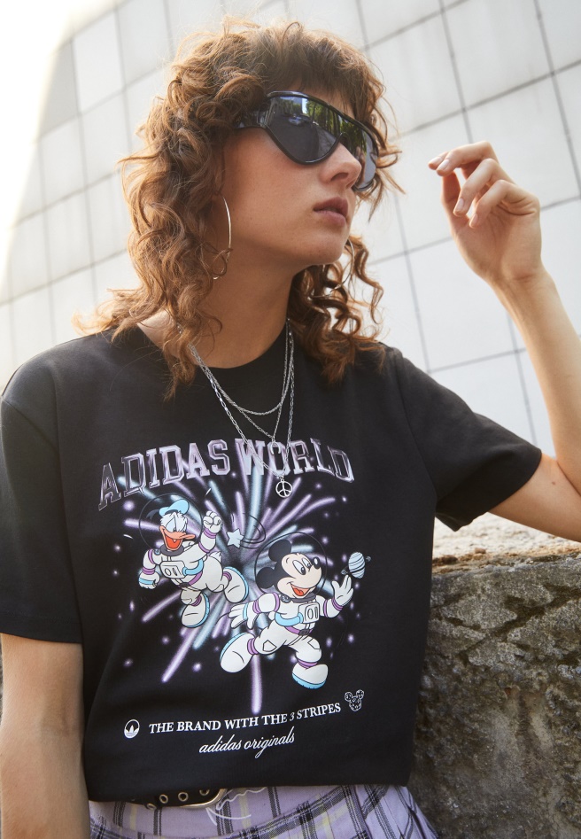 Soil/Grey Gabor Ballet Pumps