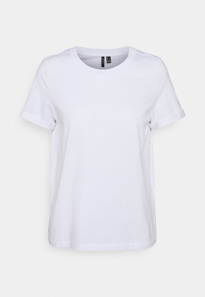 T-Bar Sandals Gabor Grey