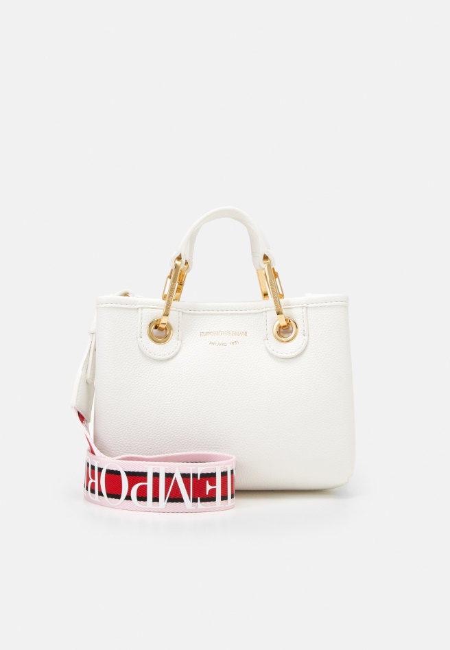 T-Bar Sandals Gabor Grey