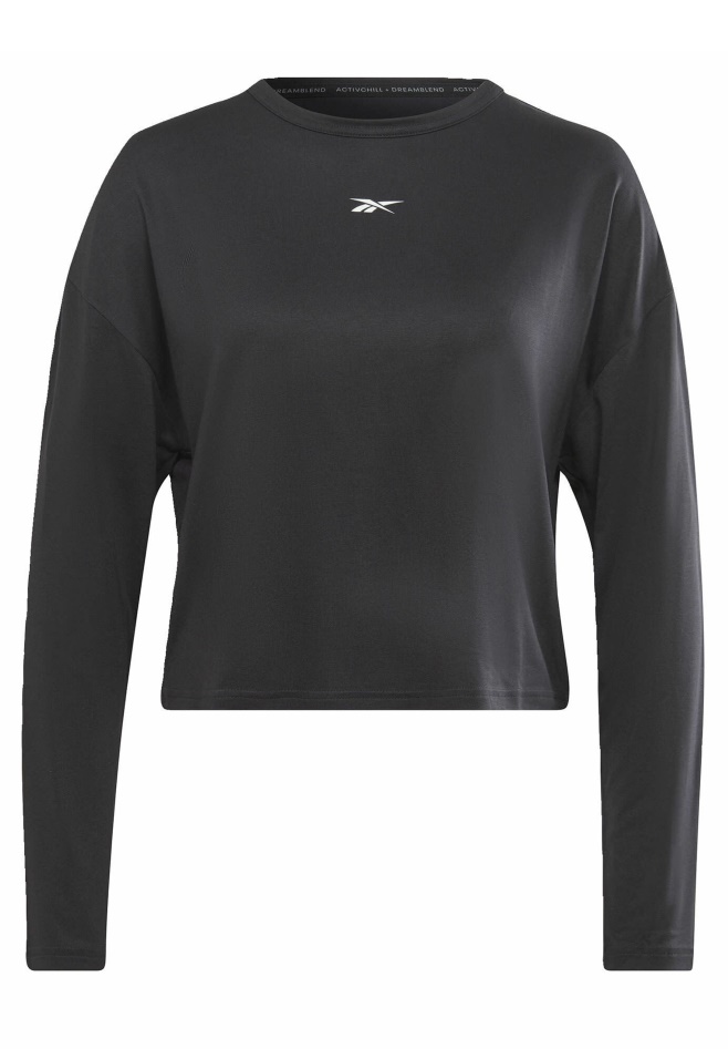 T-Bar Sandals Gabor Grey