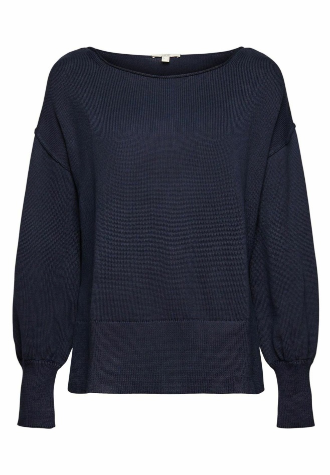 T-Bar Sandals Gabor Grey