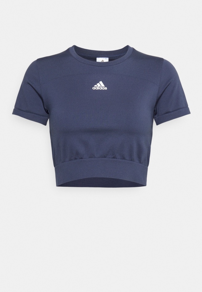 T-Bar Sandals Gabor Grey