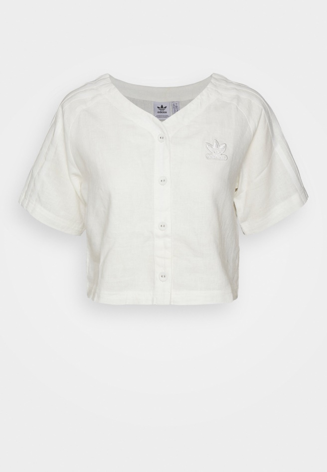 T-Bar Sandals Gabor Grey