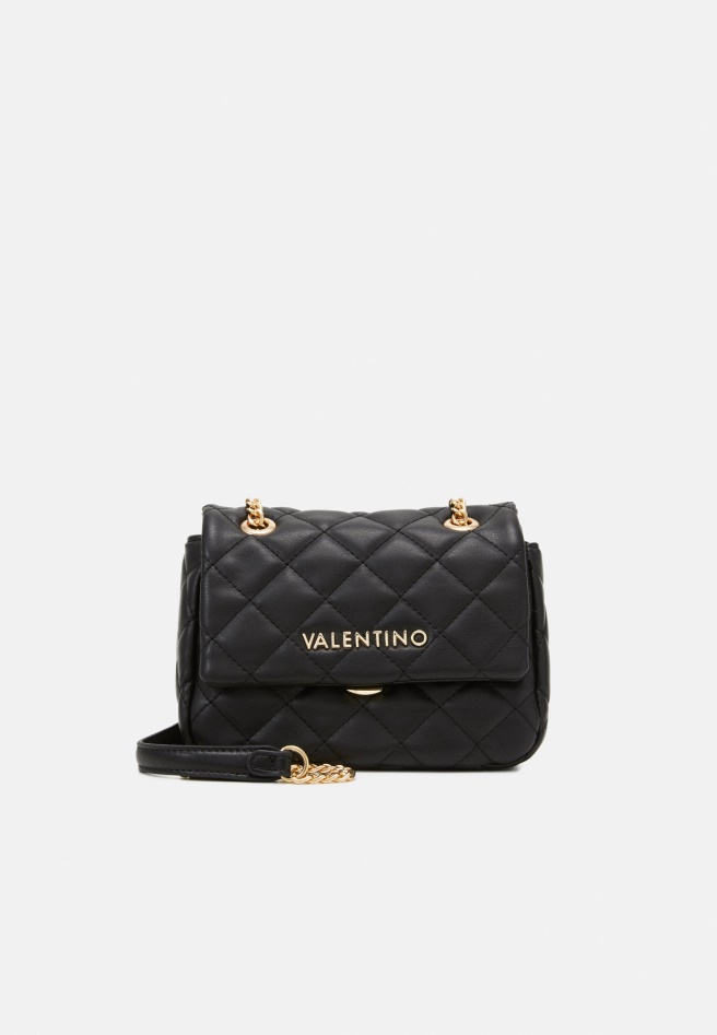 T-Bar Sandals Gabor Grey