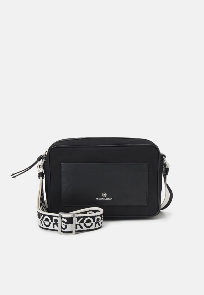 T-Bar Sandals Gabor Grey