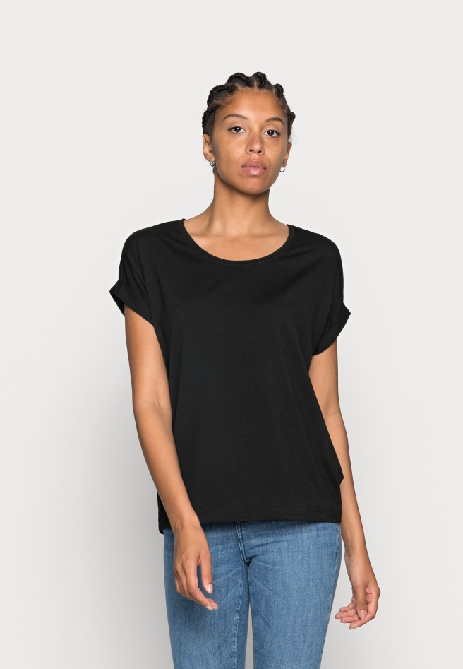 T-Bar Sandals Gabor Lobster