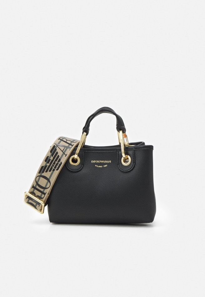 T-Bar Sandals Gabor Lobster