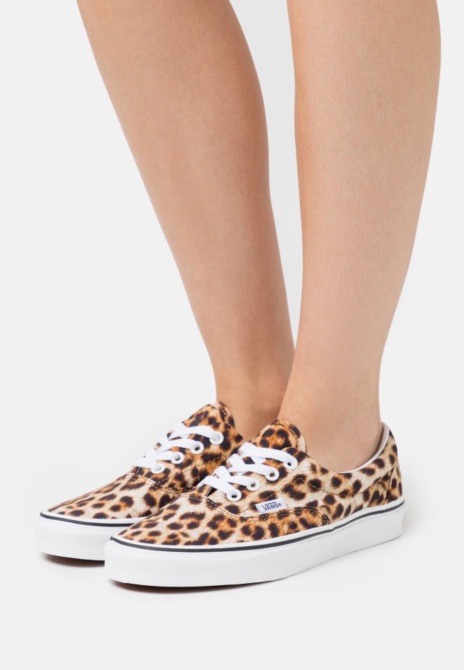 Trainers Beige Gabor