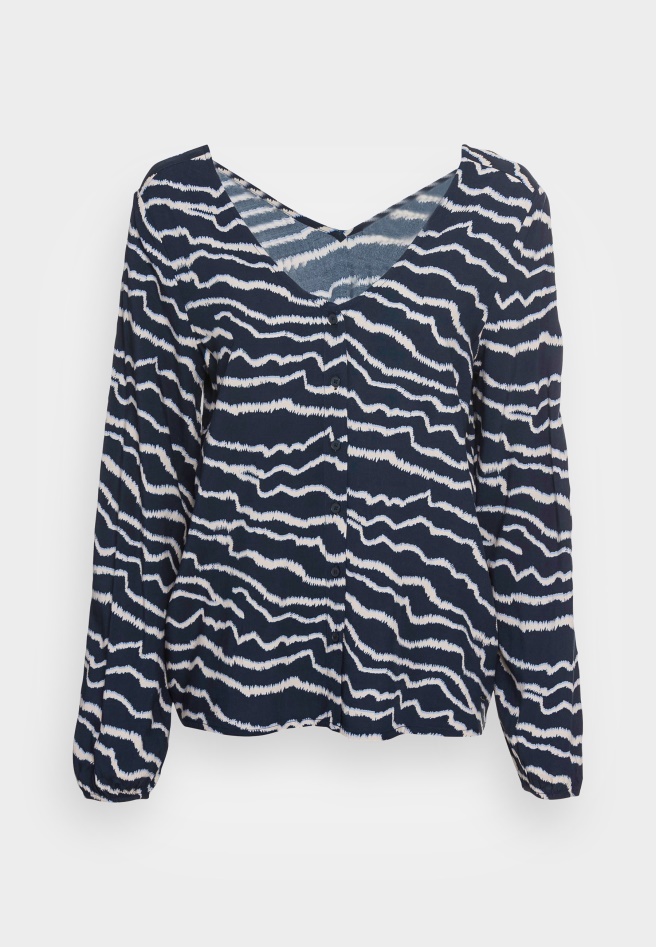 Trainers Beige Gabor