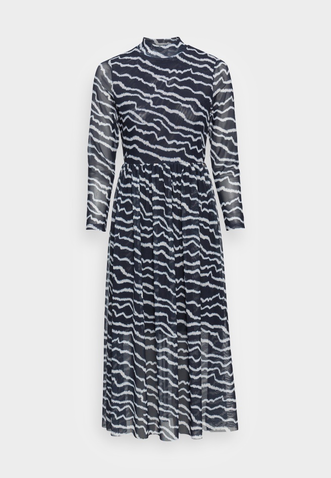 Trainers Beige Gabor