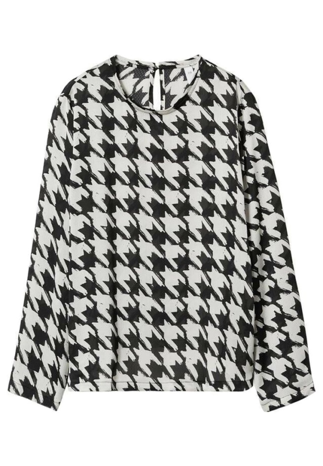 Trainers Black Gabor