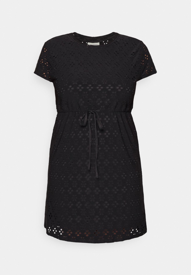 Trainers Black Gabor