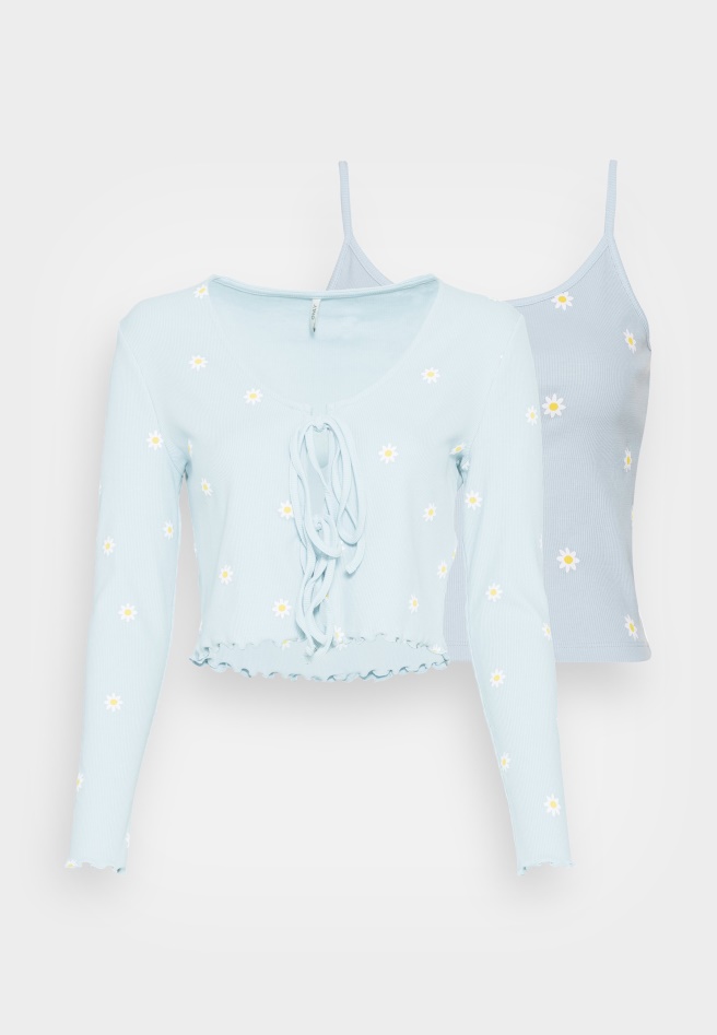 Trainers Black Gabor