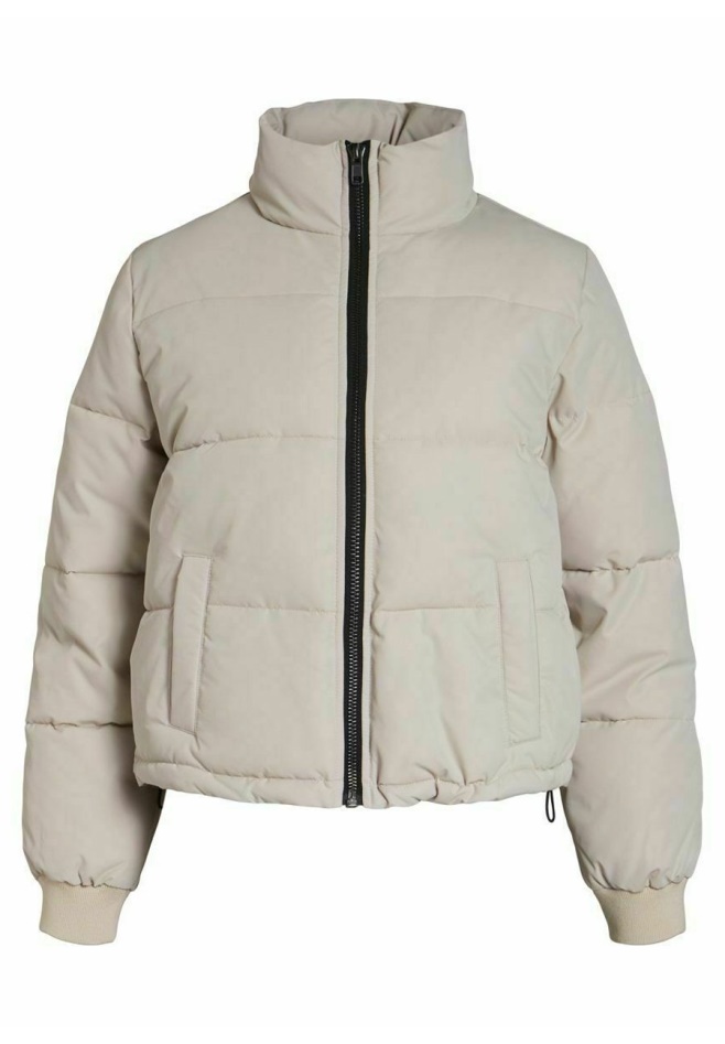 Trainers Black Gabor