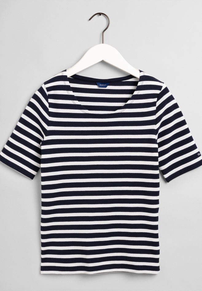 Trainers Black Gabor