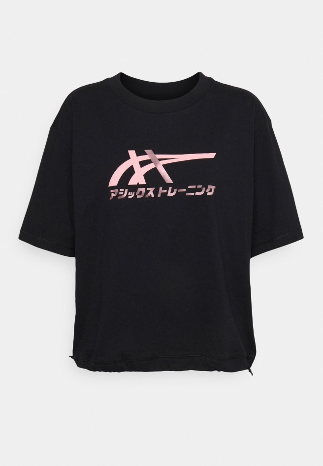 Trainers Black Gabor