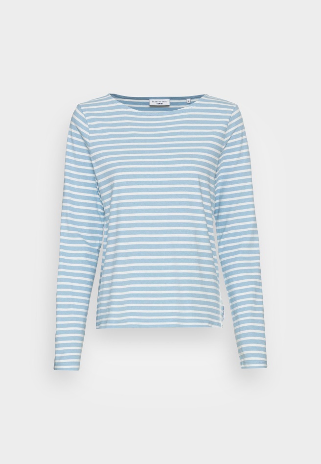 Trainers Black Gabor